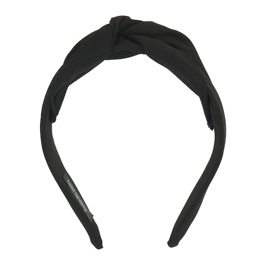 Headband Blank by Bead Landing